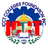 Company Image for ICCT Colleges
