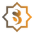 Company Image for Sidra Chain