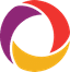 language icon