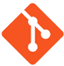 Git icon