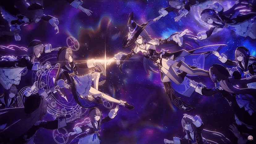 Thumbnail for Placeholder